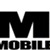 Mobile Skin Screening