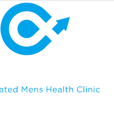 Alpha Advantage Accelerated Men's Health Clinic