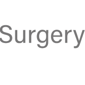 Avante Plastic Surgery