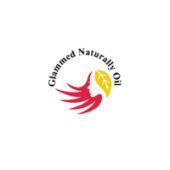 Glammed Naturally Oil - Startupxplore Glammed Naturally Oil