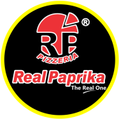 Real Paprika - Startupxplore Real Paprika