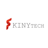 Kinytech Company - Startupxplore Kinytech Company