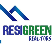 Resigreen Realtors Pvt Ltd - Startupxplore Resigreen Realtors Pvt Ltd