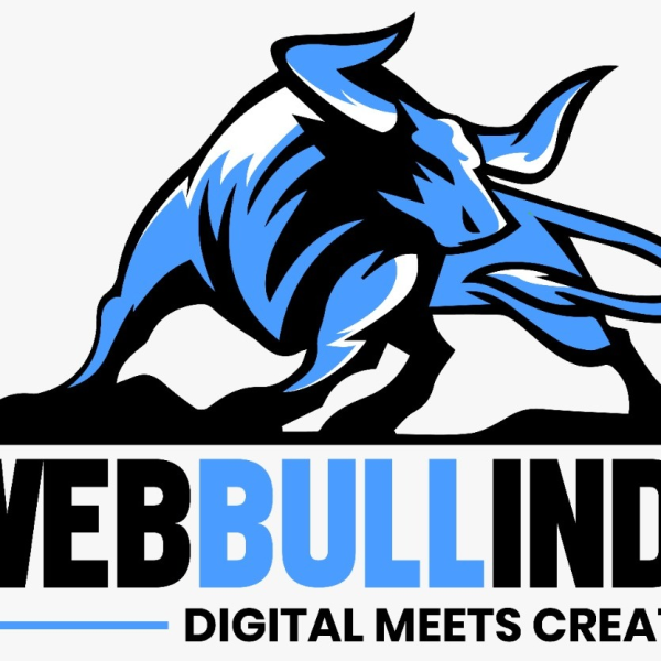 Web Bull India