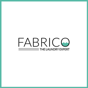 Fabrico Laundry & Dry Clean