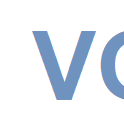 VGA Consultec PL