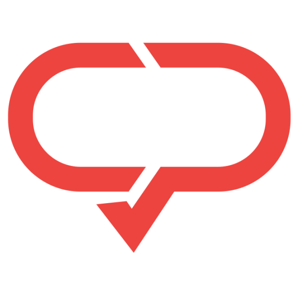 CollPoll