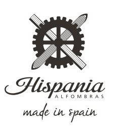 Alfombras Hispania