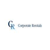 Corporate Rentals - Startupxplore Corporate Rentals