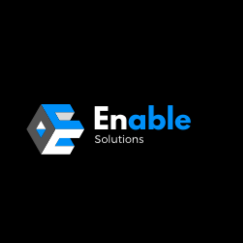 Enable LLC