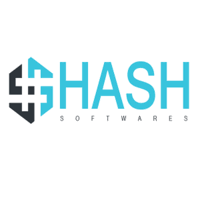 Hash Software