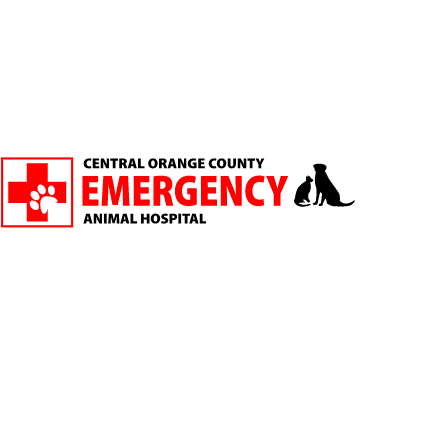 Central Orange County Emergency Animal Hospital