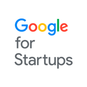 Google for Startups