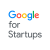 Google for Startups