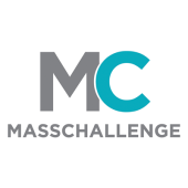 MassChallenge (Boston)