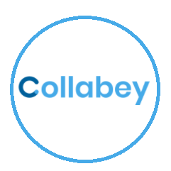 Collabey