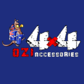 ozi4x4 - Startupxplore ozi4x4