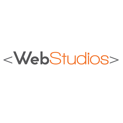 Ecommerce Web Design Services