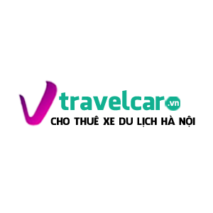 THUEXENANGVANG