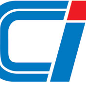 City Plumbing Heating & Air Conditioning Services