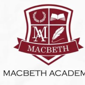 Macbeth Academy - Startupxplore Macbeth Academy