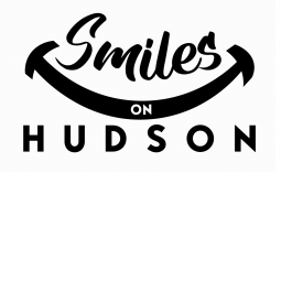 SmilesOnHudson - Newcastle