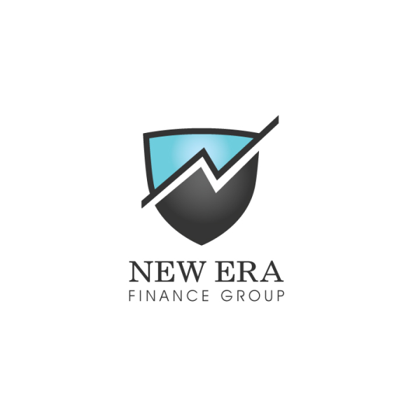 New Era Finance Group