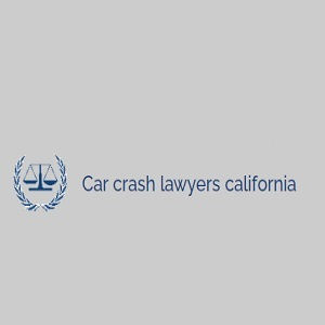 National Car Accident Lawyers