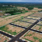 prestige great acres