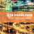 B2B Headlines