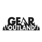 Gear Outland - Startupxplore Gear Outland