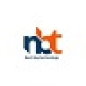nextbigtechnology - Startupxplore nextbigtechnology