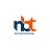 nextbigtechnology