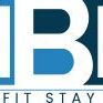 NBR fitness