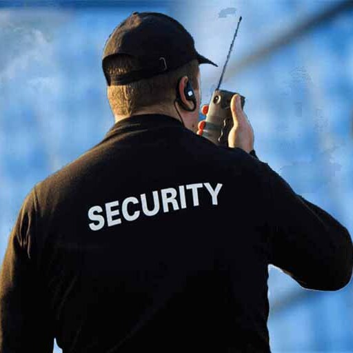 Pick up the best security services in Madurai