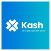 Kash IO - Startupxplore Kash IO