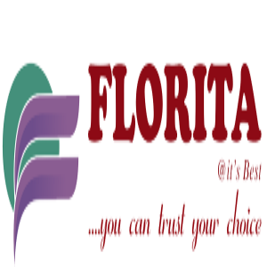 Floritaindia