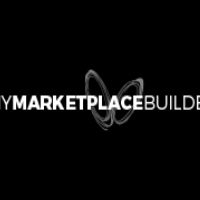 My Market Place Builder