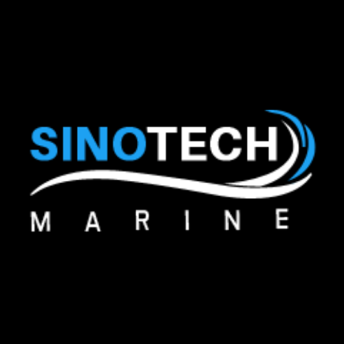 Sinotech Marine Corporation