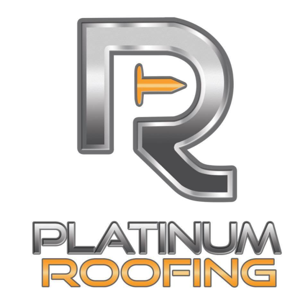 Platinum Roofing