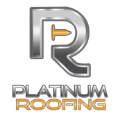 Platinum Roofing - Startupxplore Platinum Roofing