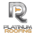 Platinum Roofing