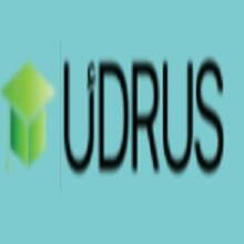 Udrus - Study Abroad