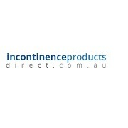 Incontinence Products Direct