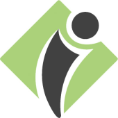 Clone Scripts - Startupxplore Clone Scripts