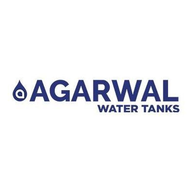 Best Water Tank 1000 ltr Price | Water Tanks For Sale | Agarwalwatertank