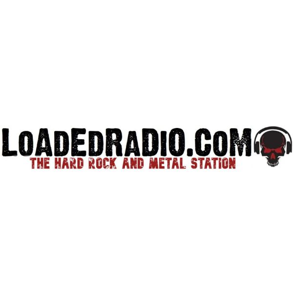 Loaded Radio