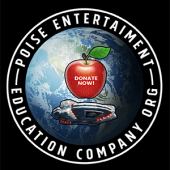 Poise Entertainment Education Company - Startupxplore Poise Entertainment Education Company