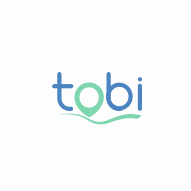 Tobi Cloud