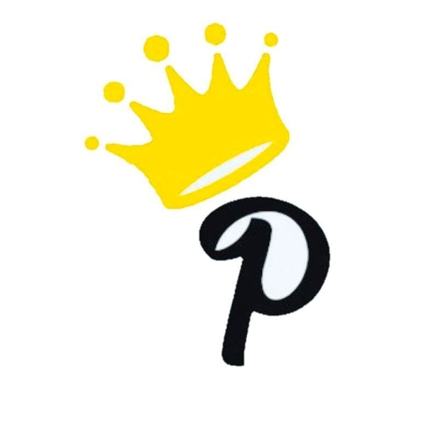 PREVAIL CLOTHING